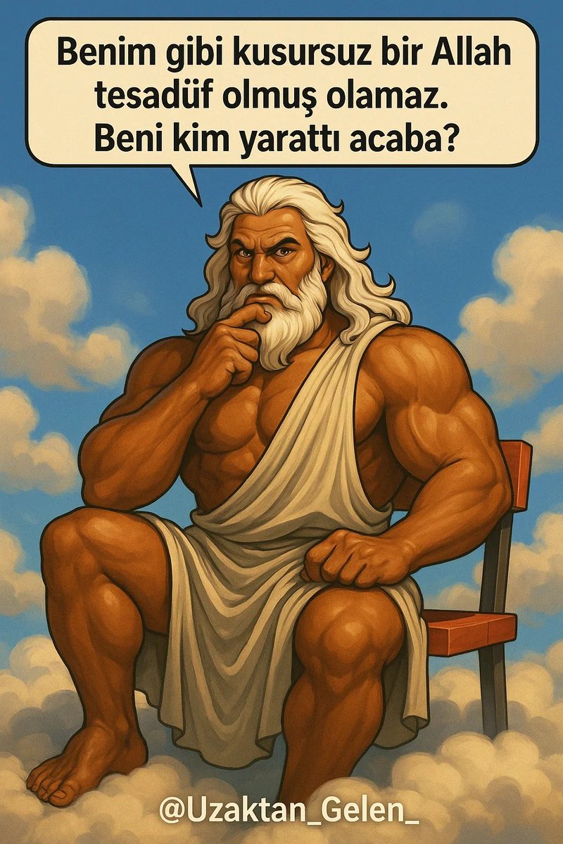 Uzaktan_Gelen__'s tweet photo. Seni, halkı sömürmek için ortaçağ insanları yarattı. Çok işe yaradın ama çok... https://t.co/TfYm91nTSu