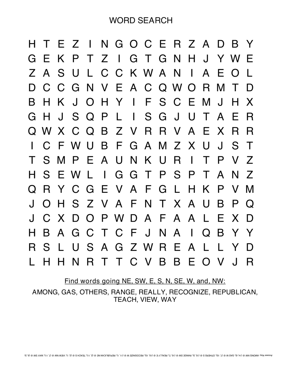 wordsearchclass's tweet photo. I got this word search today.
#wordsearch #gamedev #indiedev 
https://t.co/RPGFfLow2b https://t.co/xUBS2vh9ls