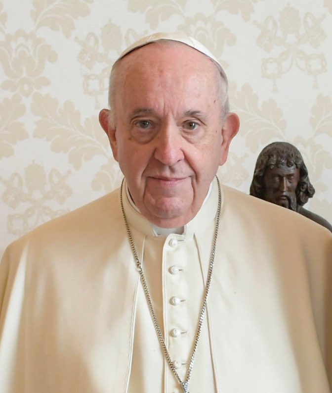 CARMETASIAS's tweet photo. #DomingodeResurrección  VOLVERÀ? https://t.co/d4D4zLl2xu