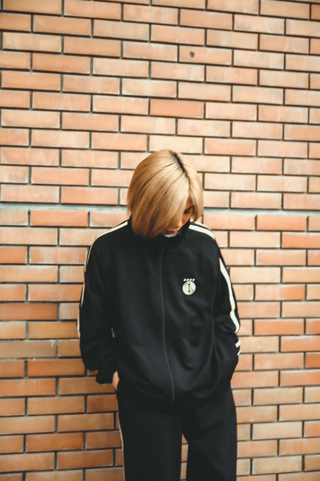 Official髭男dism on X: 