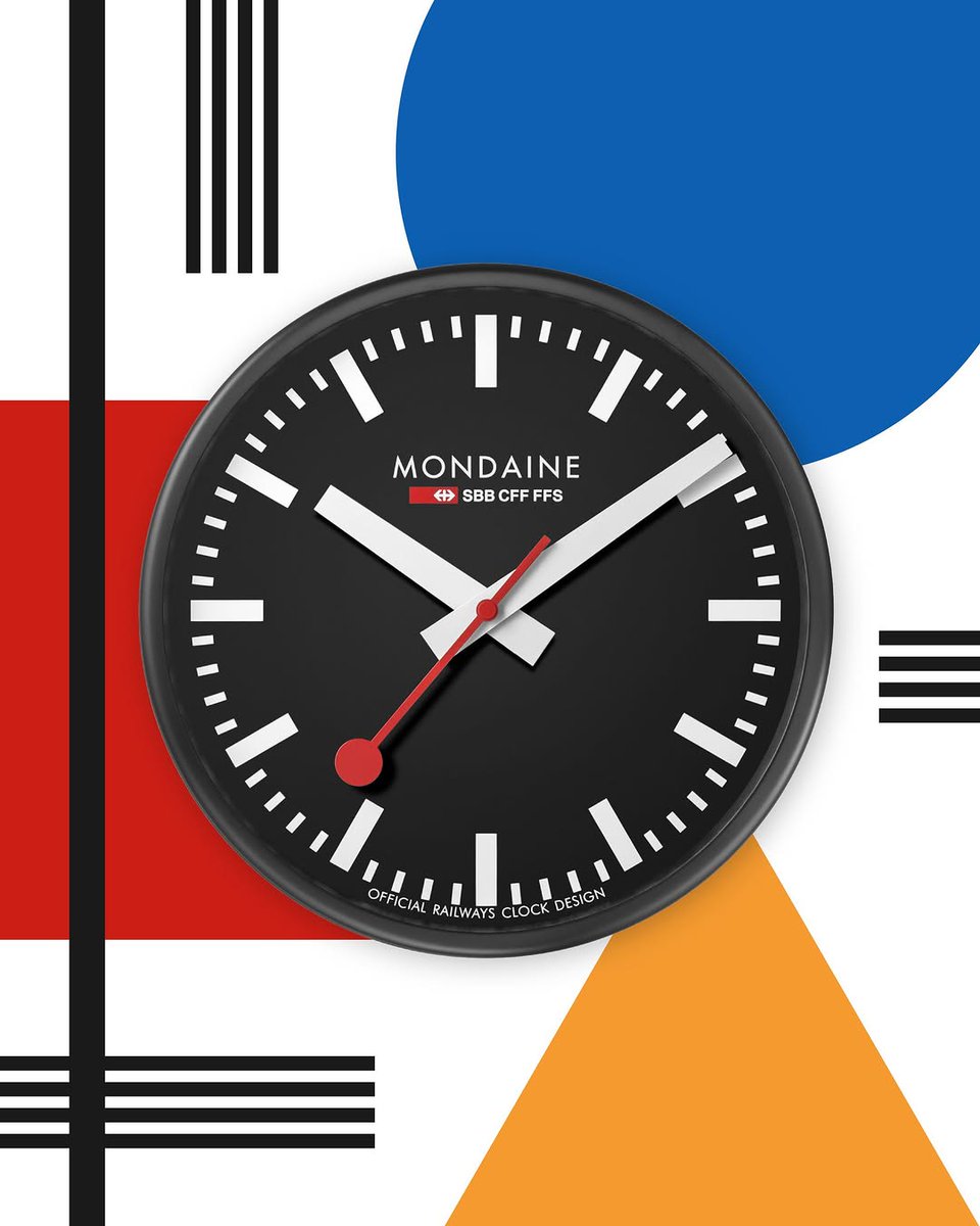 Mondaine Japan モンディーン (@MondaineJapan) / X Mondaine Japan モンディーン (@MondaineJapan) / X