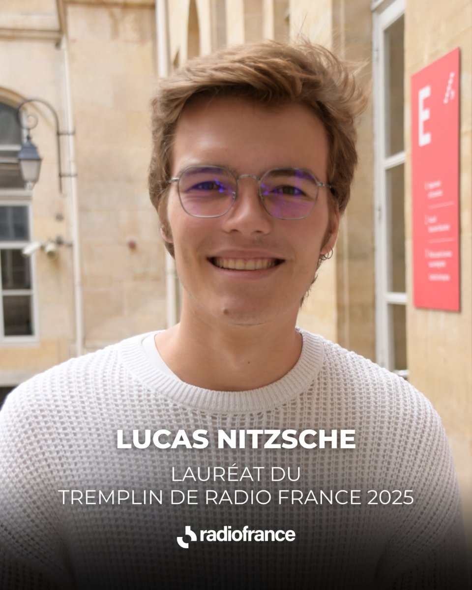 Sciences Po tweet media