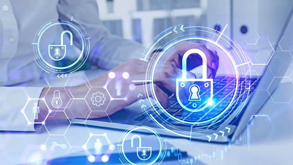 AppianIT's tweet image. L’adozione della #GenAI sta accelerando in ogni settore, ma la sicurezza rimane una priorità fondamentale. Cosa ne pensi? Leggi l’articolo completo qui: ap.pn/4jdNZU9 #TheProcessCompany #AIinProcess