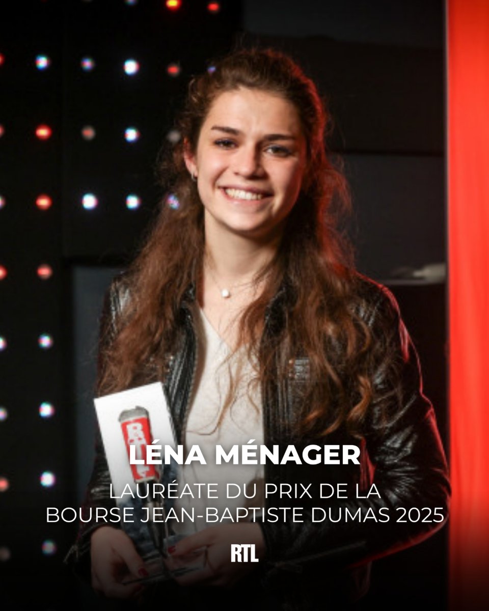 Sciences Po tweet media