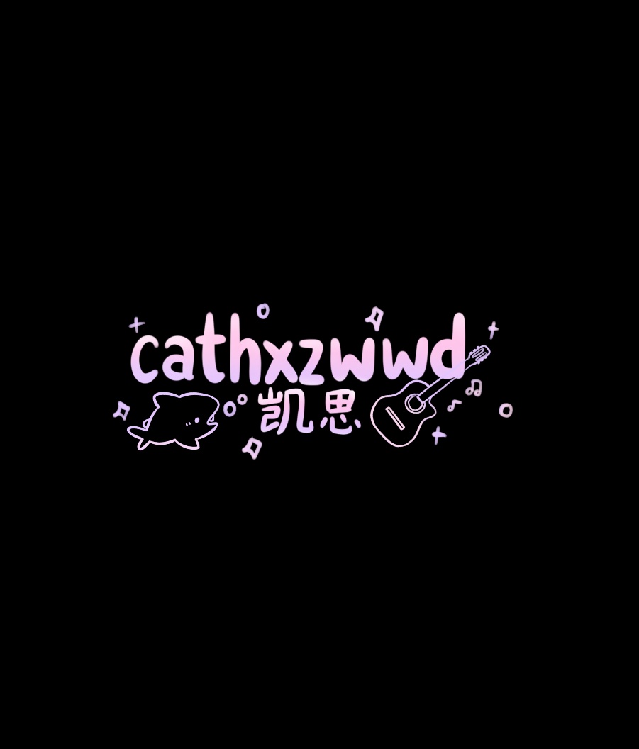 CathRodthim's tweet photo. ลายน้ำสวยถูกใจมาก งานไวสุดๆ ราคาก็ดีมาก #รีวิวให้p4nqx https://t.co/WhlOueXtjs