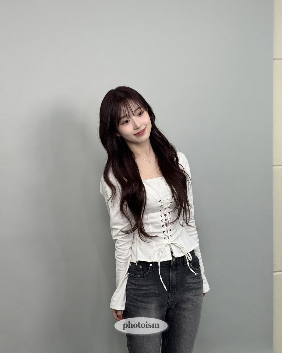 PHOTOISM X NMIXX

☆.｡･:*:･ﾟ`☆､｡･:*:･ﾟ`★.｡･:*:･ﾟ`☆
새로운 시대를
엔써와 함께 책임질 엔믹스 !

오직 엔써에게만 주는 선물 🎀
평생 함께해요 ~

<a href="/NMIXX_official/">NMIXX</a>

#포토이즘 #NMIXX #엔믹스