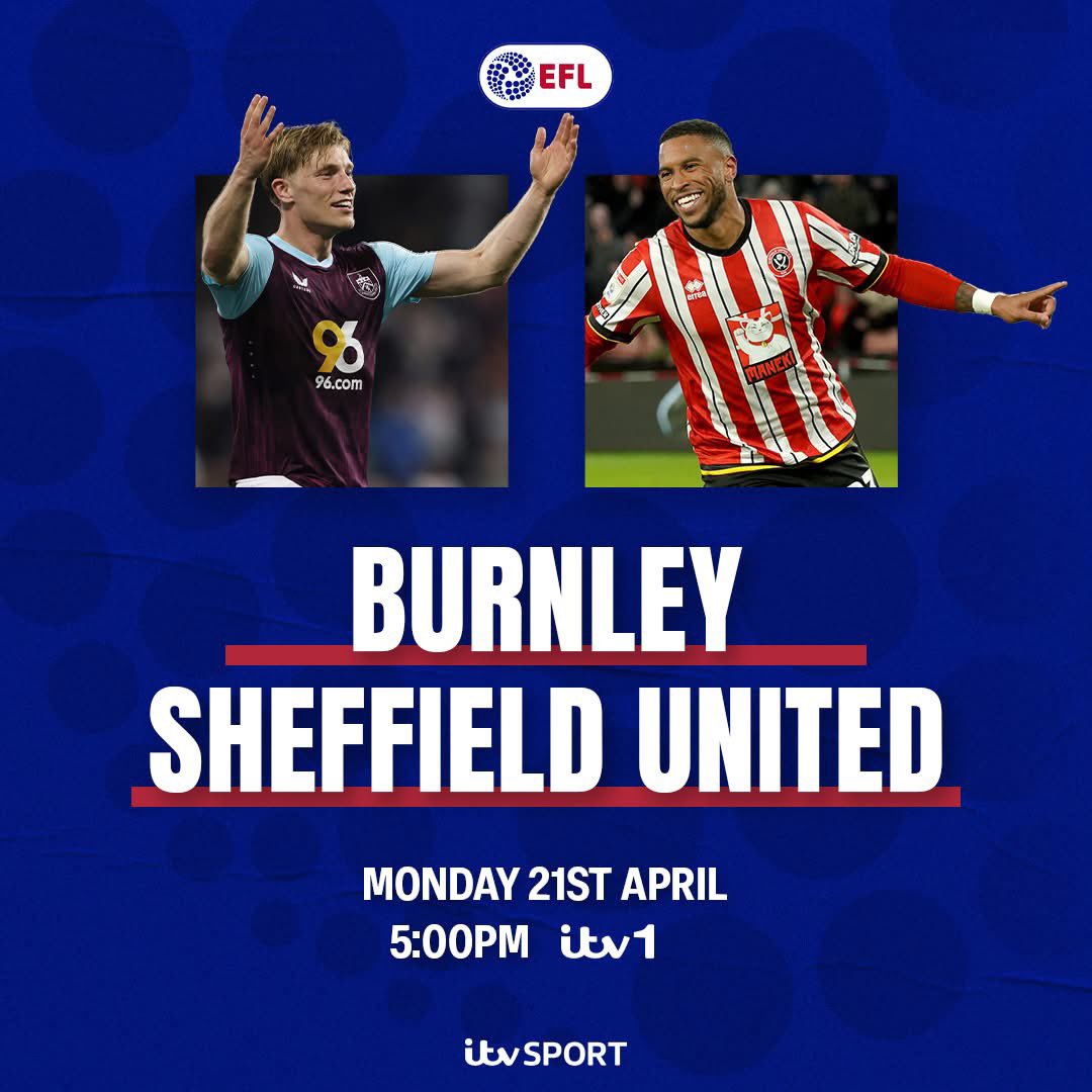 BurnleyTurf tweet media