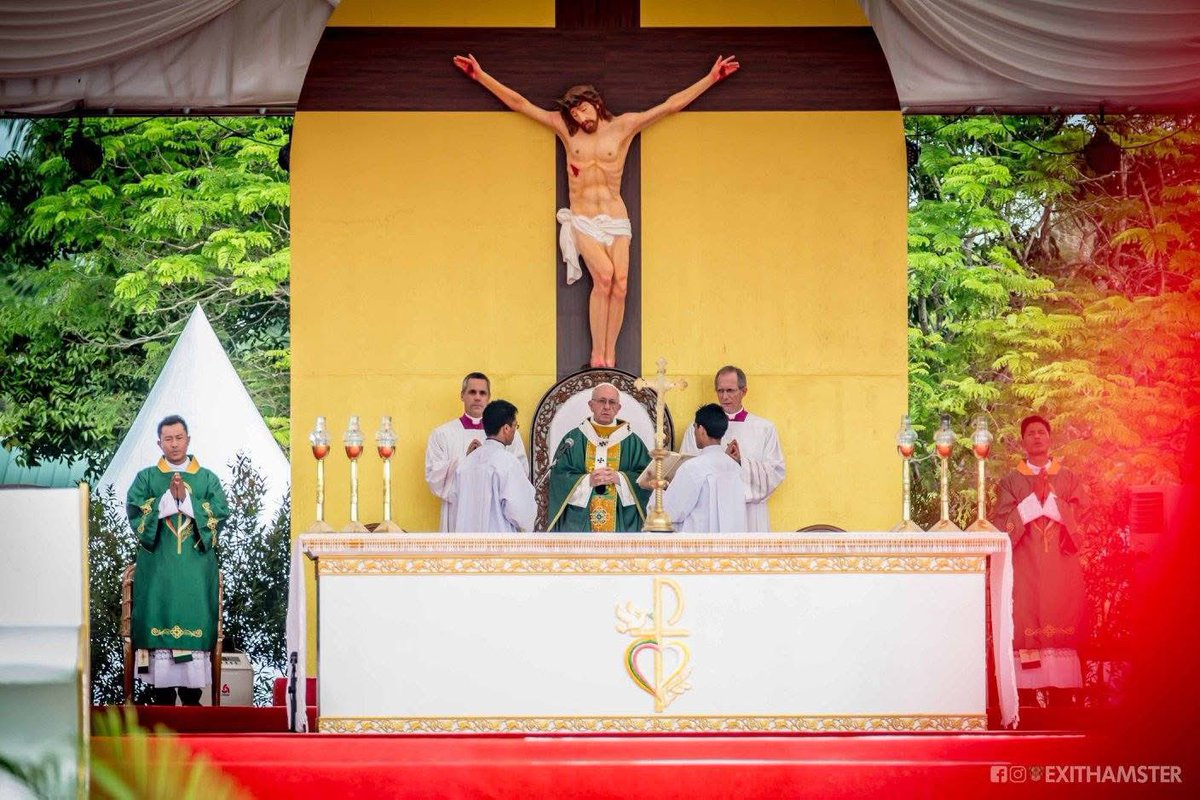 Exithamster tweet media