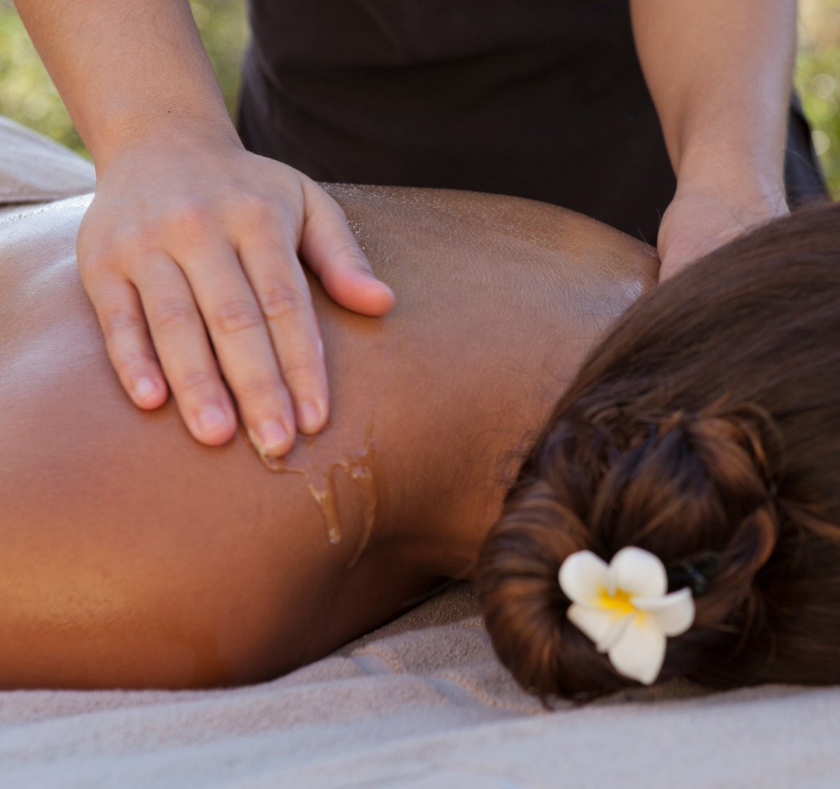 costa_adeje's tweet photo. 🧘🏽 En Costa Adeje tenemos una amplia variedad de espacios de spa y bienestar que ofrecen tratamientos de lujo, terapias relajantes y masajes.
😊 Ven a disfrutar de unas vacaciones en Cuerpo y Mente.
#CostaAdeje #EnCuerpoyMente #SpaCostaAdeje #TurismodeDescanso #Tenerife https://t.co/yMAXxJSF8e