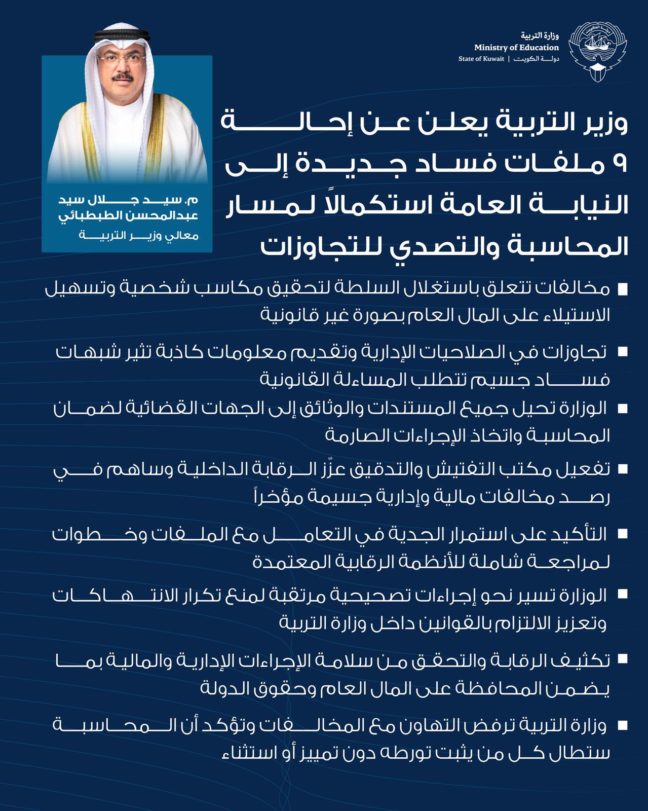 الصورة
