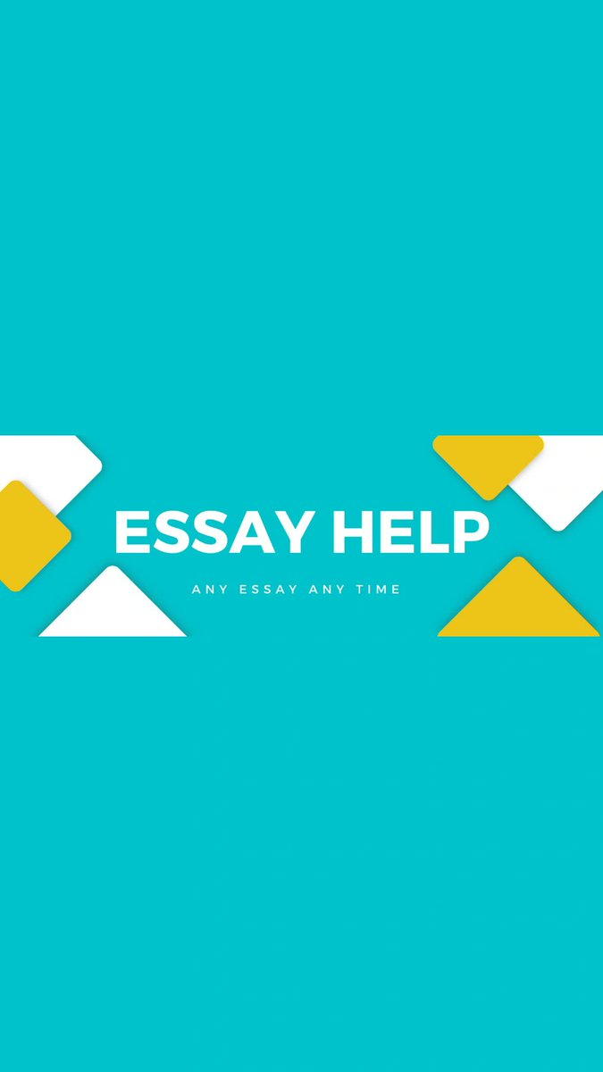 Writer1_Help's tweet image. Does Any one need help in completing  due assignments, essays, online class etc . DM for professional help
#popefrancis #wrestlemania41 #JohnCena #catholicchurch #Vatican #EasterMonday #TheLastOfUs #ricflair #DominicMysterio #DrewMcintyre #JacobFatu #assignmentdue #CollegeStudent
