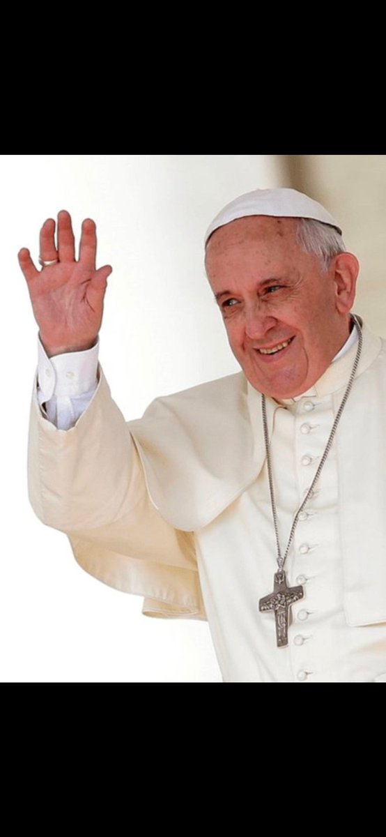 FedeMoro83's tweet photo. #RIP #PapaFrancesco #21/04/2025 https://t.co/9t3dBjHPP8