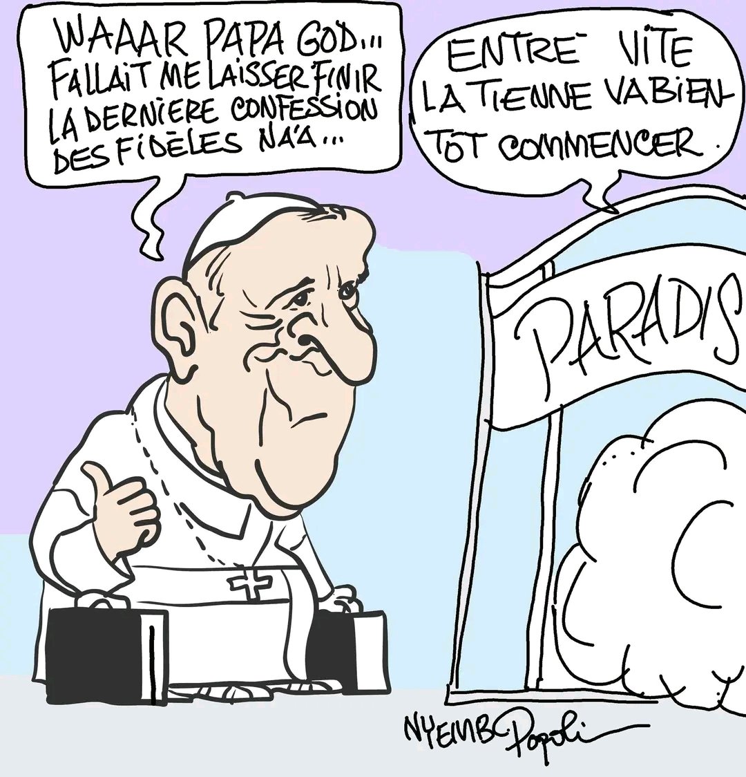 popoli nyemb (@nyembpopoli) on Twitter photo 