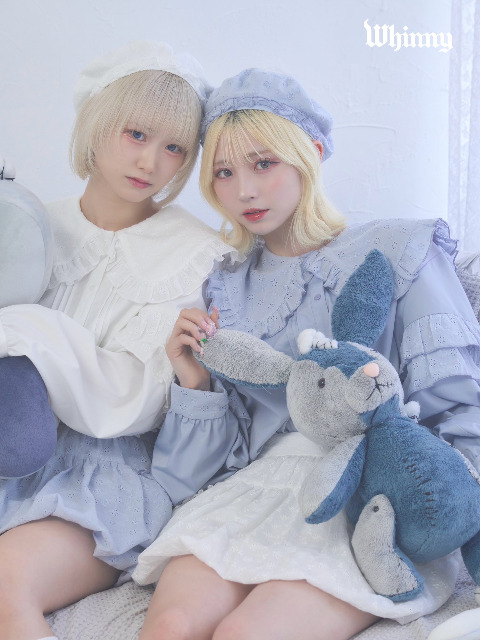 サブカル地雷運営=͟͟͞͞♡ (@subcul_zirai) / X