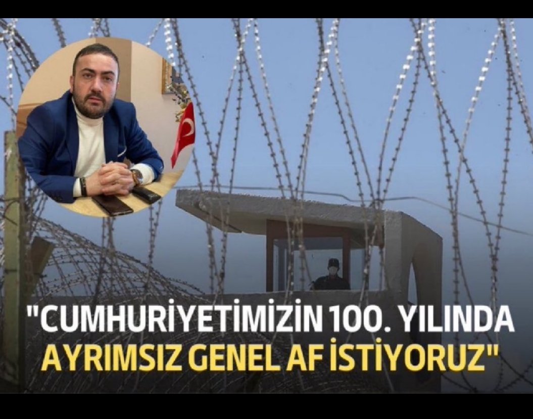 AFYoksa SorunÇözülmez <a href="/RTErdogan/">Recep Tayyip Erdoğan</a>
