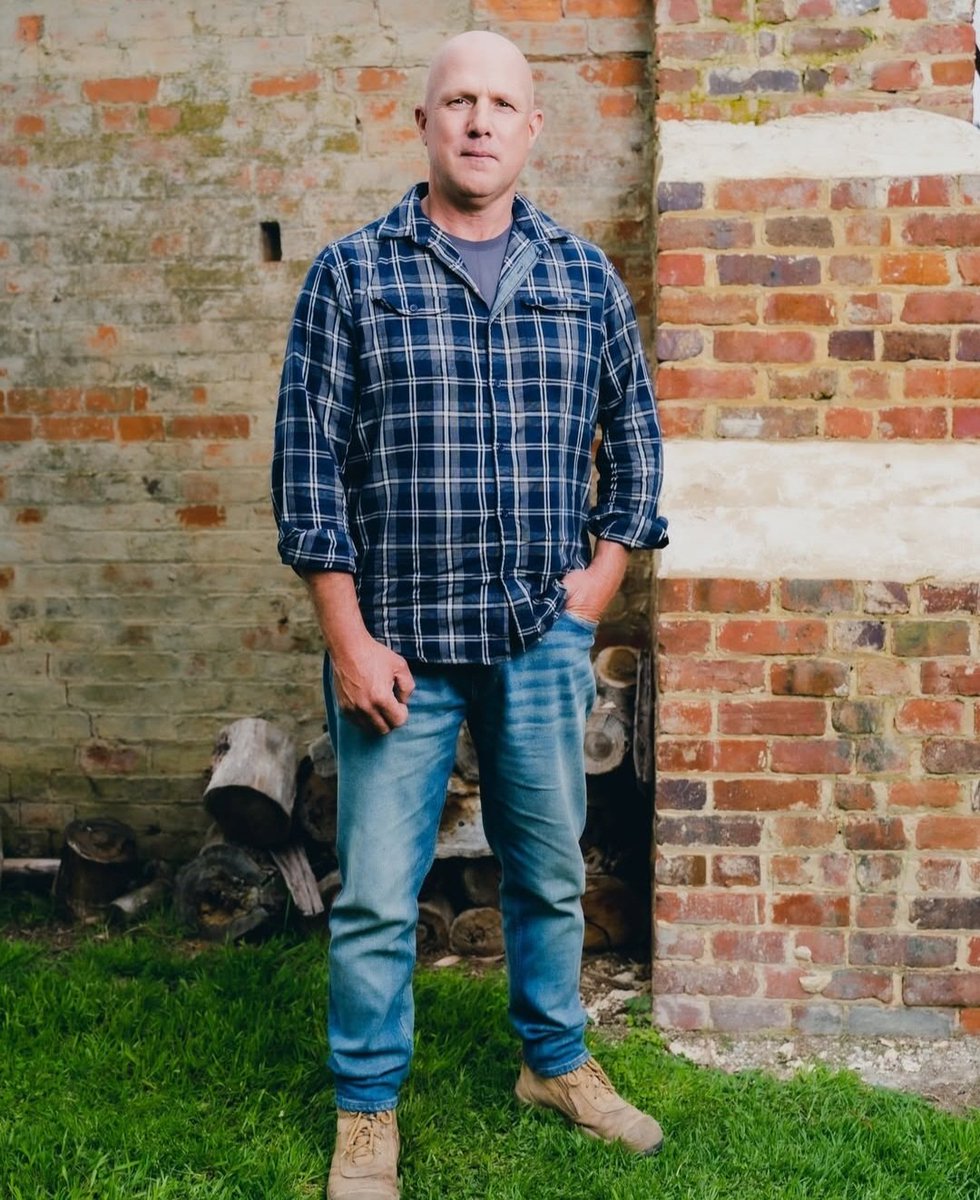 My latest blog
theunbreakablefarmer.com.au/blog/my-fked-r…