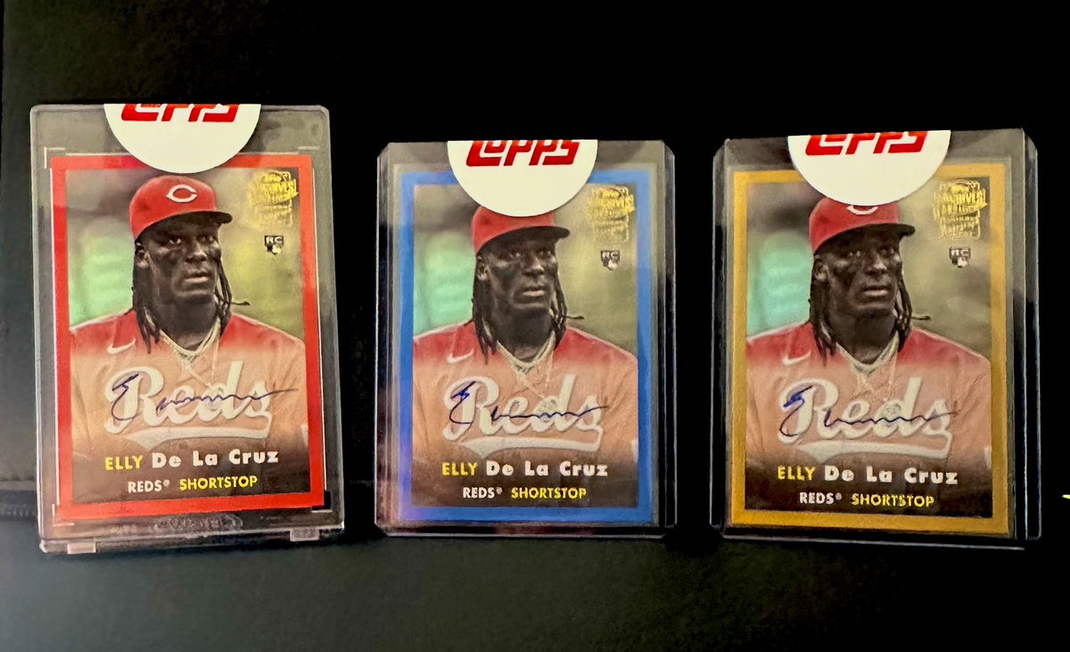 King Rayn tweet media