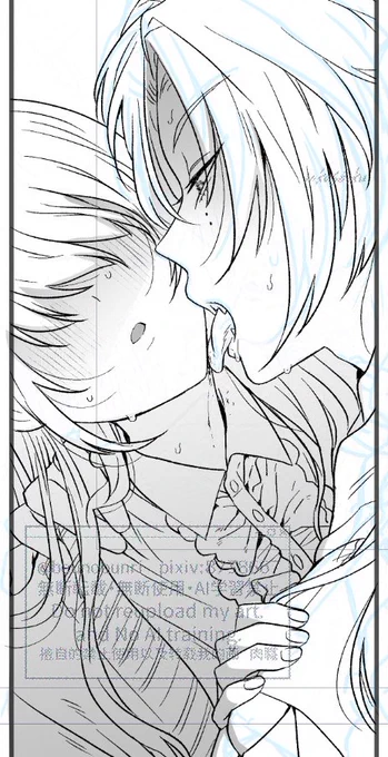 wip✍️😊 