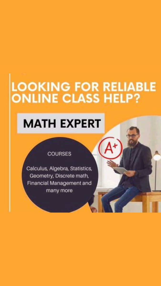 Writer1_Help's tweet image. Does you need help with your assignments, essays, online class, exams, tests etc, HMU 
#TravisScott
#popefrancis #wrestlemania41 #JohnCena    #catholicchurch #Vatican #EasterMonday #TheLastOfUs #ricflair #DominicMysterio #DrewMcintyre #JacobFatu #assignmentdue #CollegeStudent