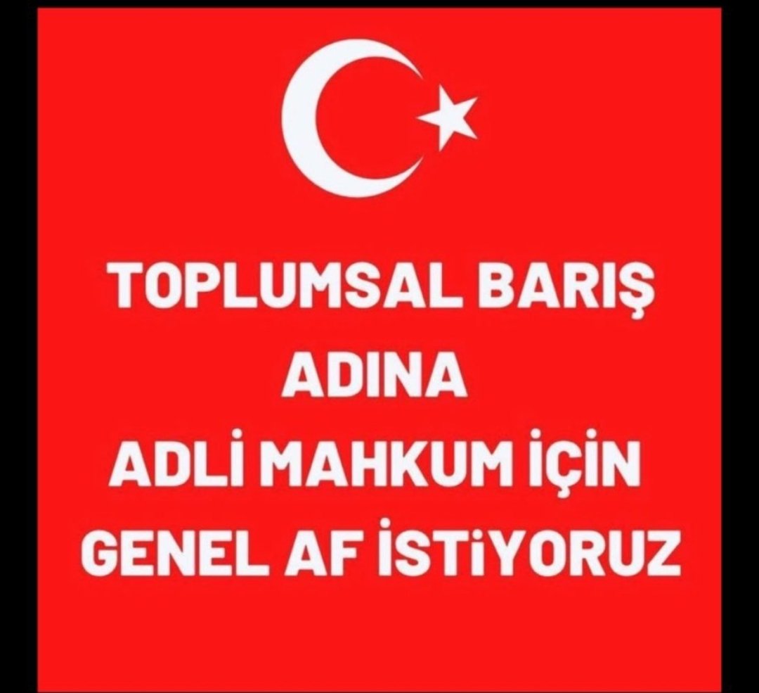 AFYoksa SorunÇözülmez <a href="/RTErdogan/">Recep Tayyip Erdoğan</a>