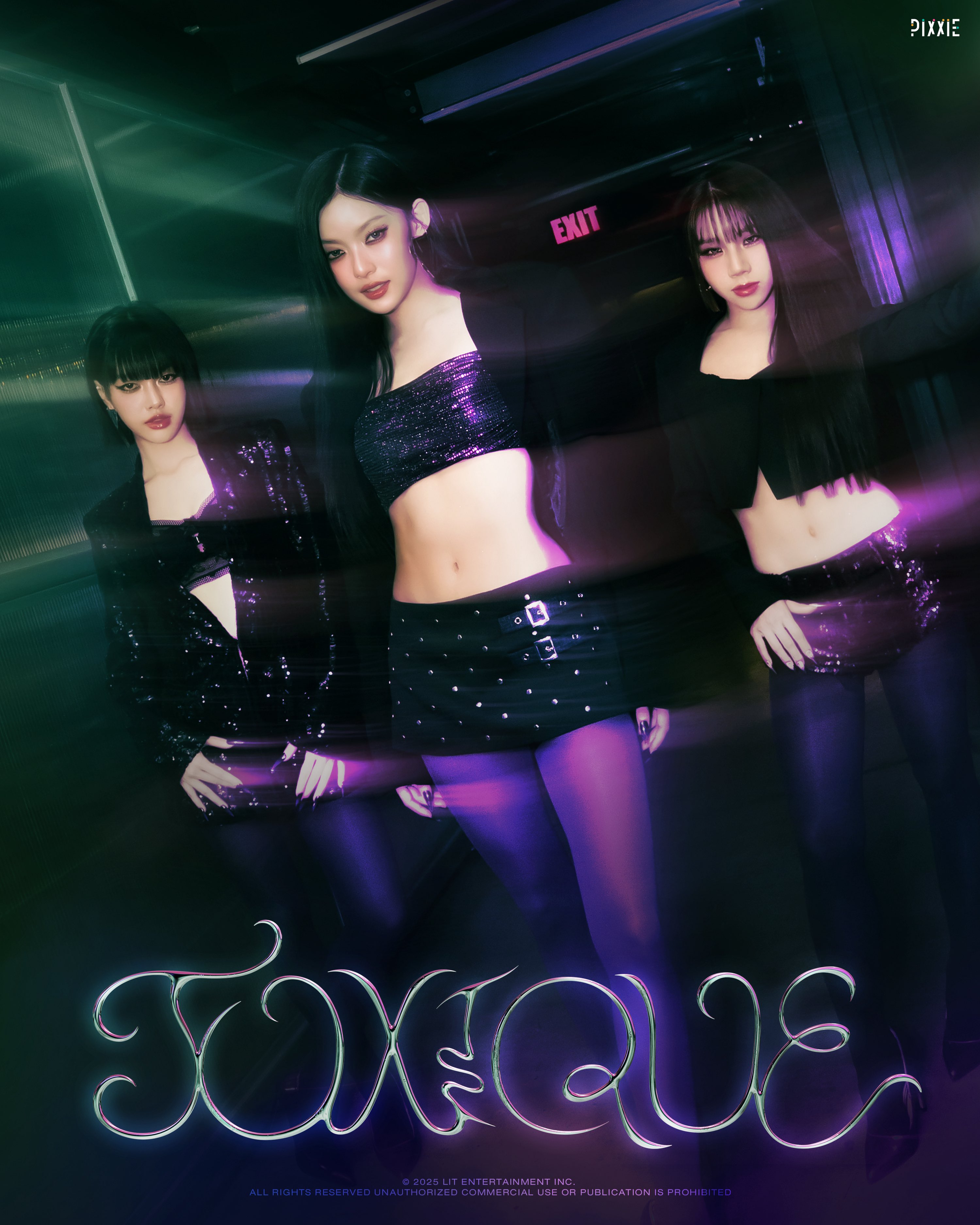 GpDCpK6asAAf48p?format=jpg&name=4096x4096