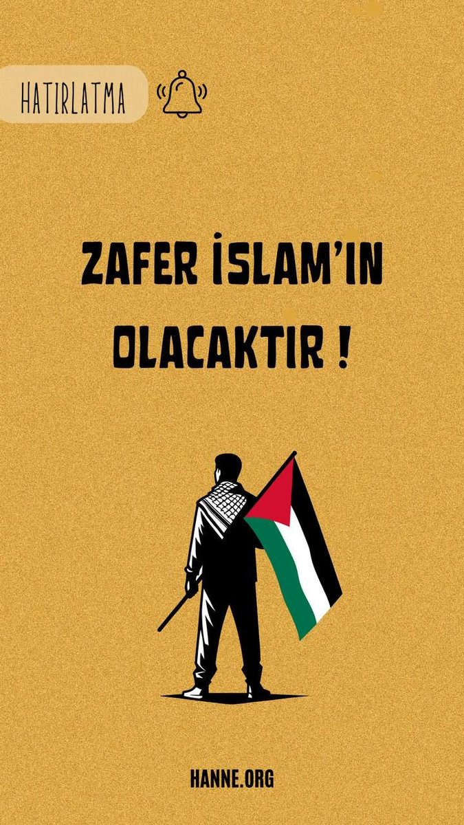 Amin inşallah 🇵🇸🇹🇷🤲