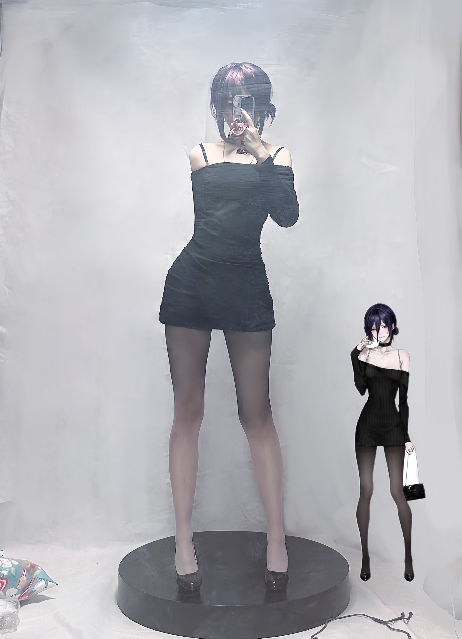 BBQlilyblack (@jelly58207000) / X BBQlilyblack (@jelly58207000) / X