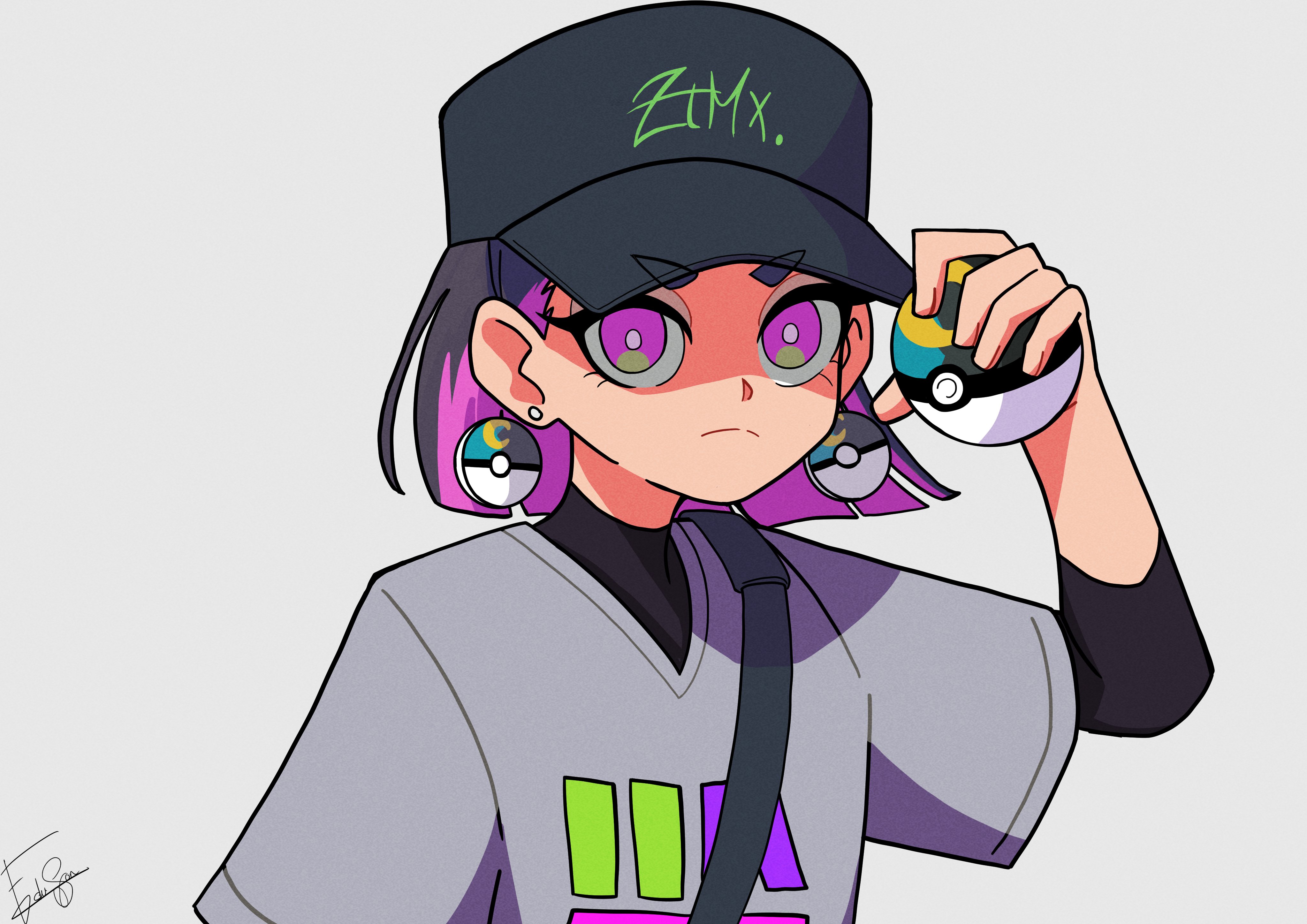 ずとまよ絵描き隊(公式) (@zutomayo_art) / X ずとまよ絵描き隊(公式) (@zutomayo_art) / X