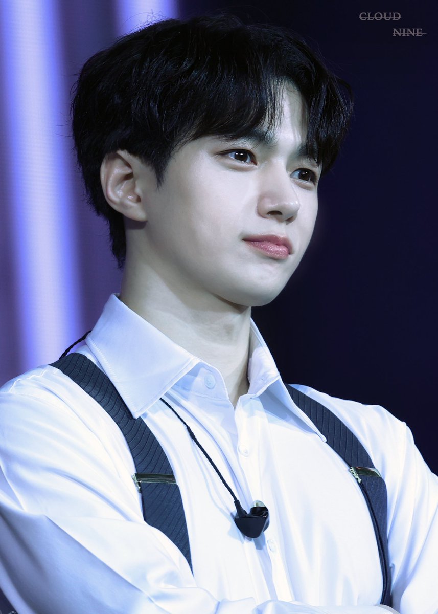 _cloud_nine9's tweet photo. 250412 LIMITED EDITION - ENCORE 

우리의 자부심

#엘 #명수 #김명수 #인피니트 #L #MYUNGSOO #KIMMYUNGSOO #INFINITE https://t.co/gzf643PtaZ