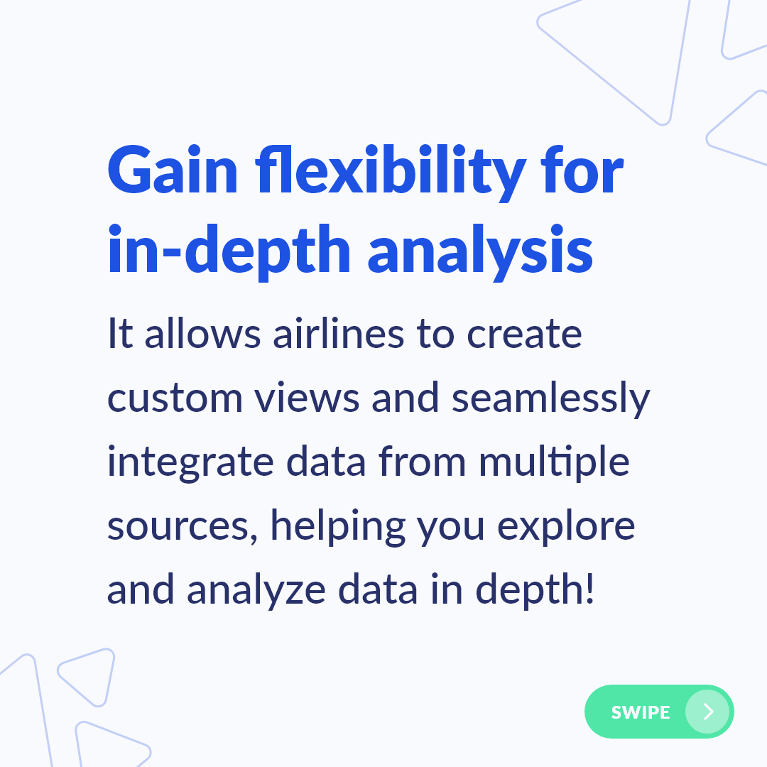 OpenAirlines ✈ tweet media