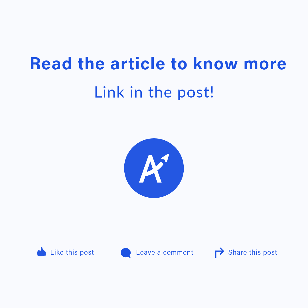 👨‍💻 How is it beneficial for airlines to connect their fuel efficiency data to these tools? Find out all the details in this article 👉 hubs.ly/Q03982CZ0

#BIAPI #FuelEfficiency #Aviation #Technology