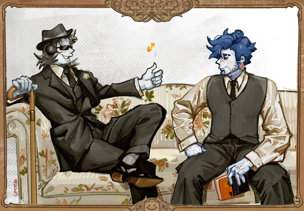 Chance1337 rotted so hard (repost cus a few things were bothering me really hard..)
#chance1337 #forsaken #forsakenroblox #guest1337 #chance