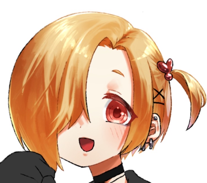 あさぎ tweet media