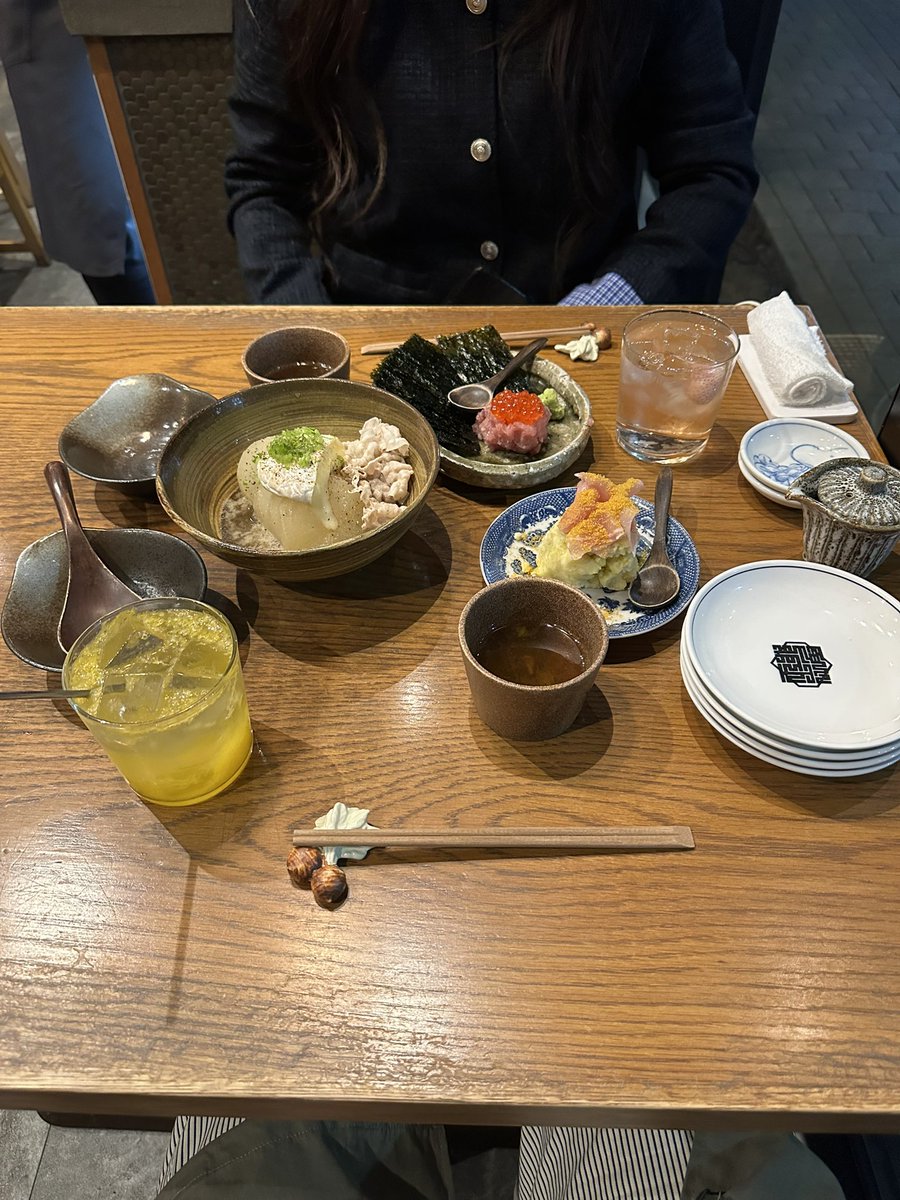 休日は10キロ歩きます