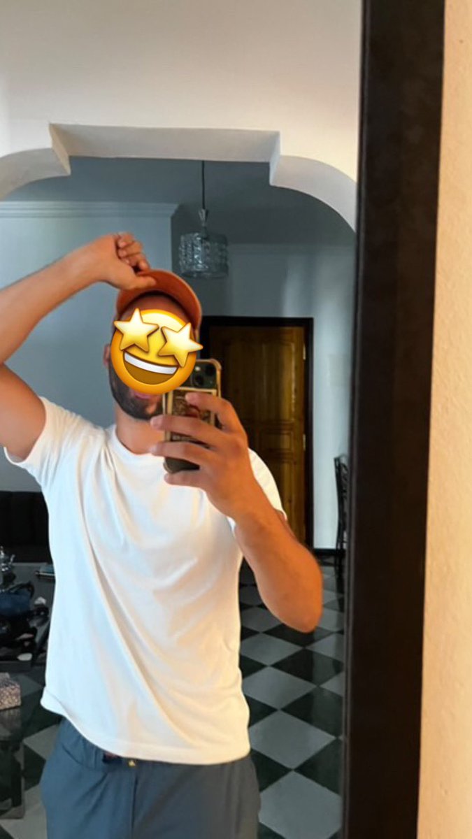 Samedi 26 avril 2025 sur Paris Nord 
Beau gosse 😍 rebeu sportif de haut niveau 🏋️‍♀️ - masculin passif BBK  ⬇️🍑💦 - à remplir soft ou hard 😇 😈 en cumdump - discrétion garantie

 📍📥 Plus d’info en PV sur mon compte 
Ou à contacter sur : <a href="/Rebeusportpass/">Az paris</a> 🤩 (nouveau compte)