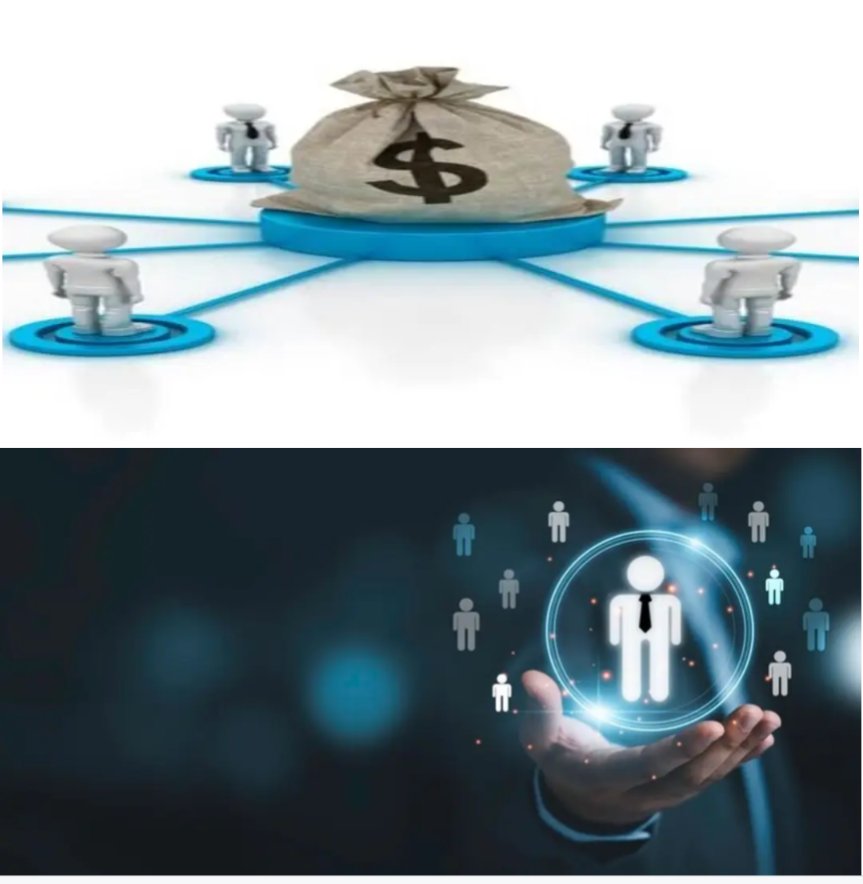 Have you thought about monetizing your LinkedIn account? Probably not. 🚀 

Did you know you can rent your LinkedIn account to get paid? Now you know! 

💰 Imagine being paid $40, $100 or more for renting out your LinkedIn account.

If you have LinkedIn account message me