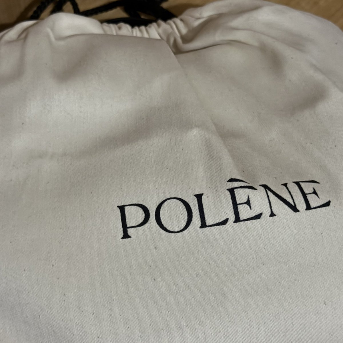 Nazz🌸 tweet media