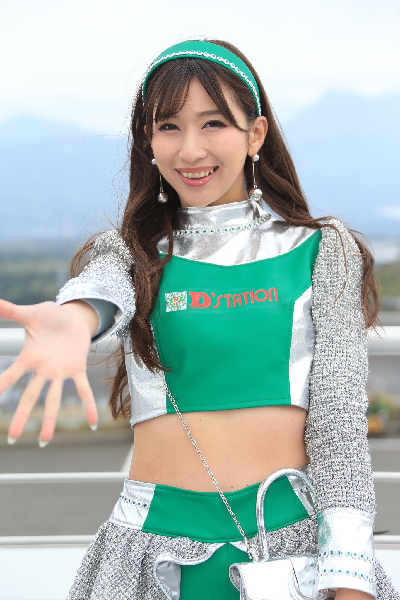 エレナ様 🦈まこちん🐻‍❄️🫓 🍎🎶0️⃣🥀❤️ 7/26.27 S耐オーポリ on X