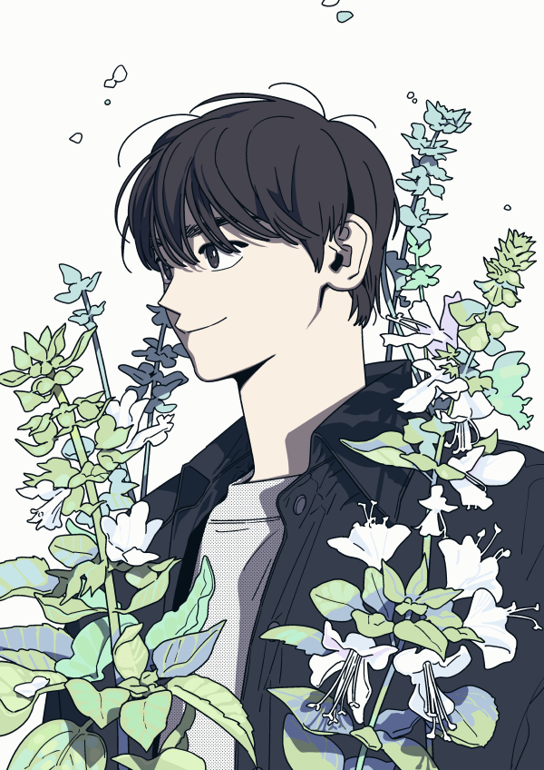 TIRANO_KIM's tweet photo. 🌼🥀💮🪷🪻💐🌸 https://t.co/Idi9EMSnda