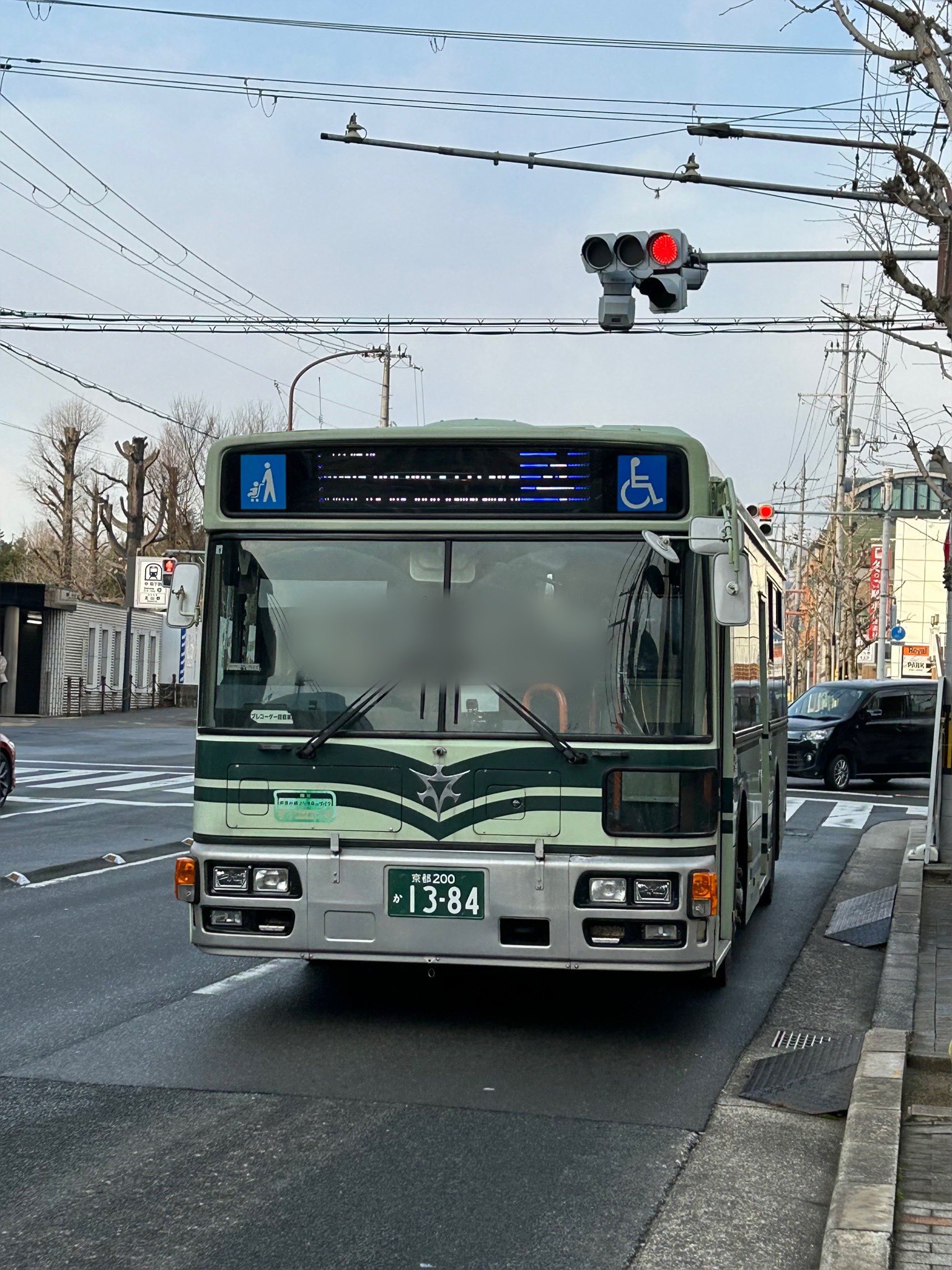 乗り物好き on X: 