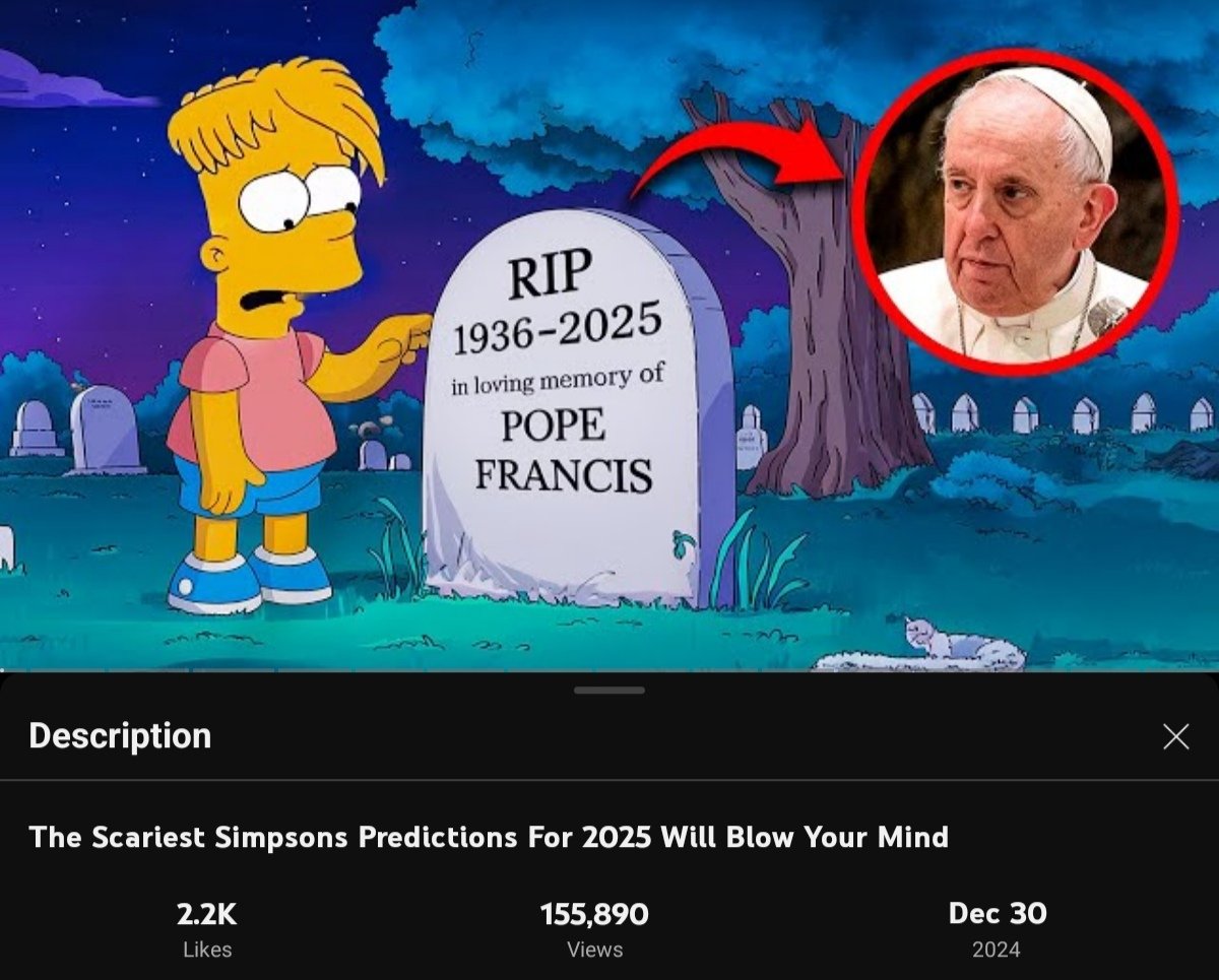 are you fr nigga😭💀