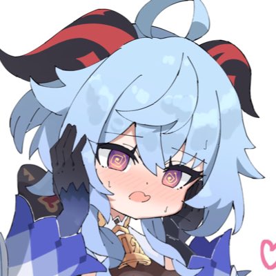 #新しいプロフィール画像 