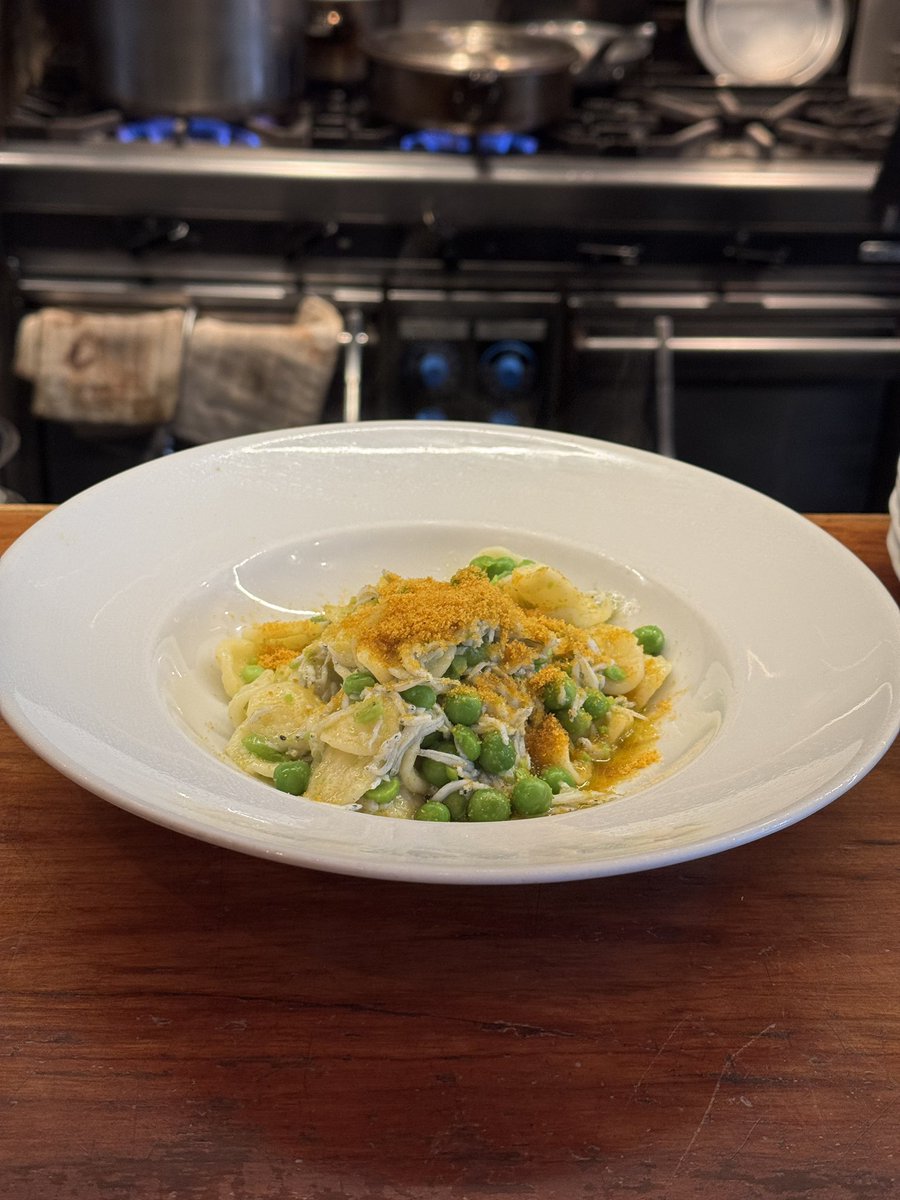 kyabetsuoniisan's tweet image. 今日も今日とてサクッとご近所ディナー。

#CHOWCHOW