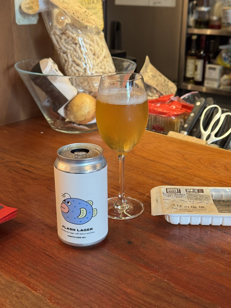 kyabetsuoniisan's tweet image. 今日も今日とてサクッとご近所ディナー。

#CHOWCHOW