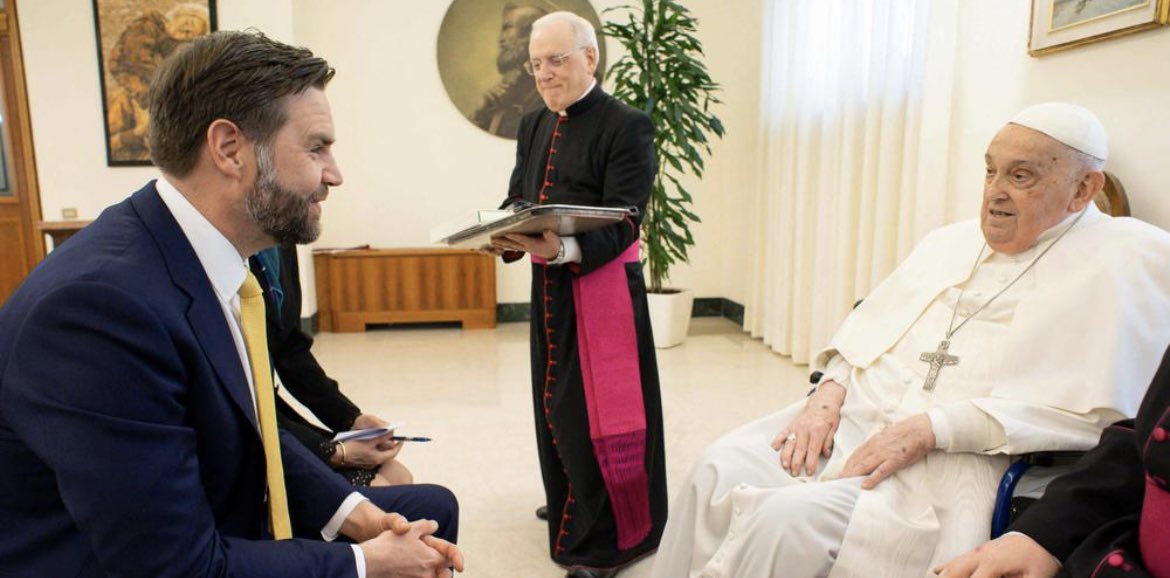 Thiry Stanislas tweet media