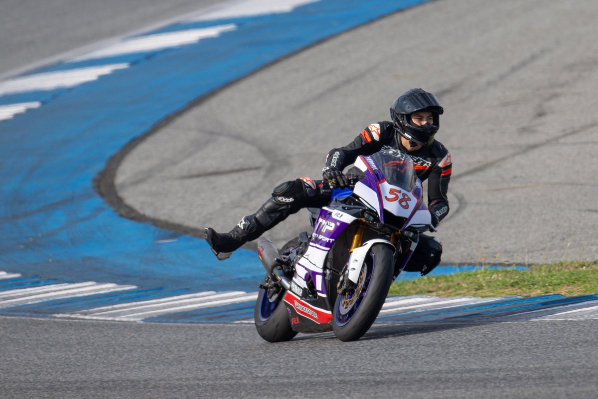Ohmpawat tweet media