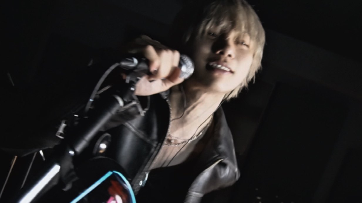 Kyn/きゅん先輩 (@kyn_0522) / X