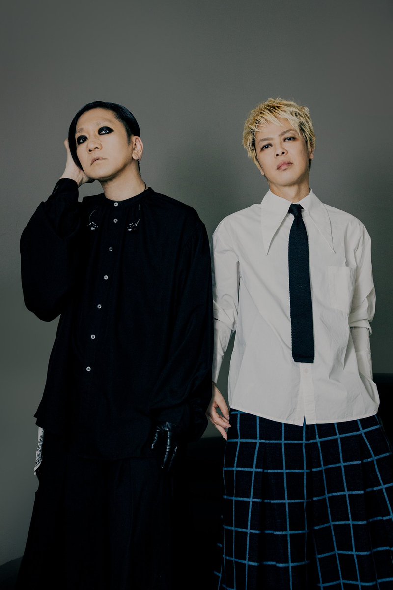 ROTTENGRAFFTY 侑威地 (@rotten_yuichi) / X ROTTENGRAFFTY 侑威地 (@rotten_yuichi) / X