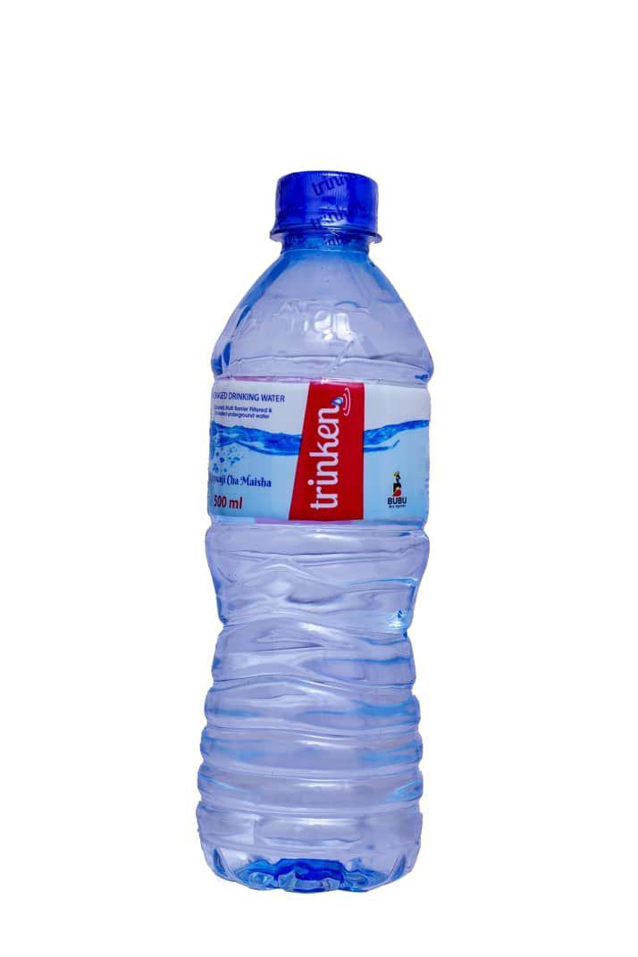 Dr. Cnz Collins (@collinskhabgu) on Twitter photo Konka nimunywa amiizi?
cc: <a href="/TrinkenUG/">TRINKEN UG</a> Konka nimunywa amiizi?
cc: <a href="/TrinkenUG/">TRINKEN UG</a>