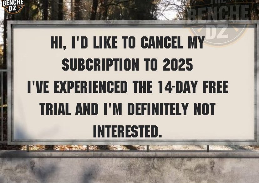 Any thoughts???
I vote YES!  👇👇👇

#dogsofX
(DogjocksPhotos IG )